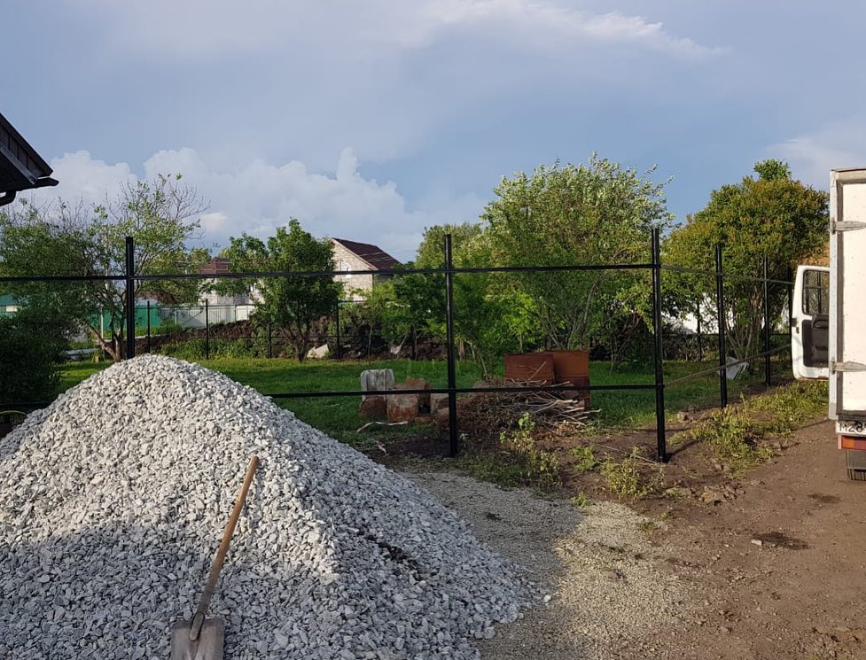 Винтовые сваи Самара Винтовые сваи Самара